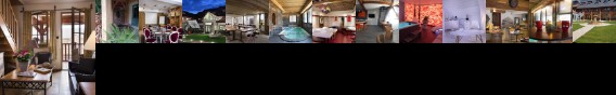 Hotel Le Lion D'Or Pont-l'Eveque