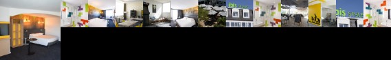 Hotel De France Poitiers