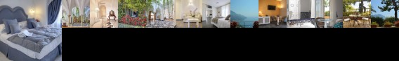 Hotel Palumbo Ravello