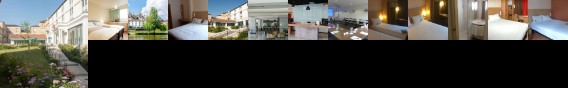 Ibis Perigueux