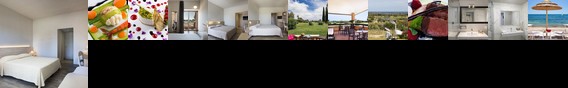 Is Molas Golf Hotel