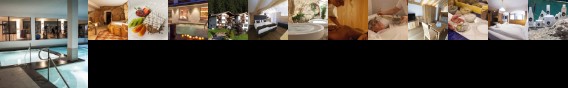 Antico Bagno