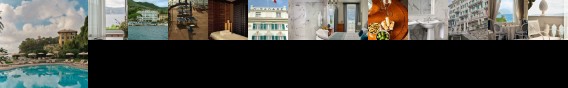 Grand Hotel Miramare Santa Margherita Ligure