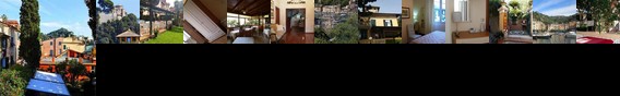 Hotel Eden Portofino