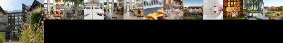 Domaine Des Portes De Sologne Hotel Ardon