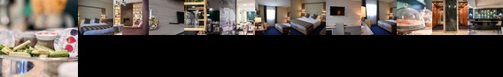Roma Domus Hotel