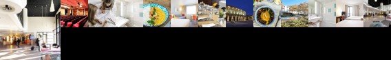 Novotel Atria Nimes Centre