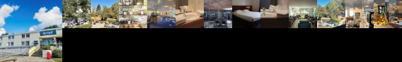 Kyriad Hotel Nemours