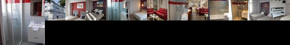Aragon Hotel Perpignan