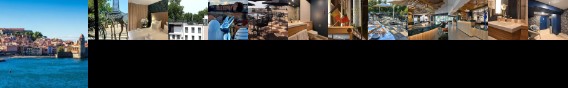Best Western Park Hotel Perpignan