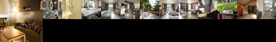 Hotel Lune de Mougins