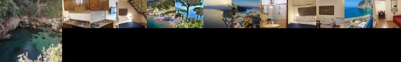 Residence L'Incanto Piano di Sorrento
