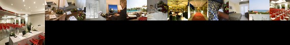 Hotel Savoy Pesaro