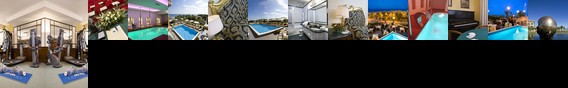 Hotel Vittoria Pesaro