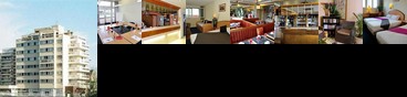 Hotel Le Richemont