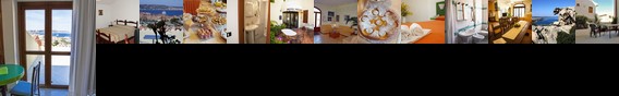Hotel Piccada