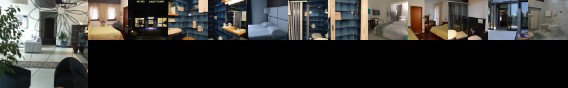 Hotel Sagittario