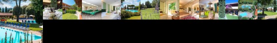 West Garda Hotel , Padenghe sul Garda