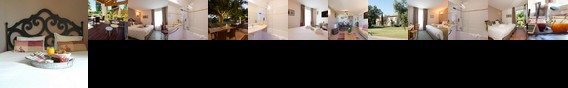 Best Western Aurelia Hotel Maussane-les-Alpilles