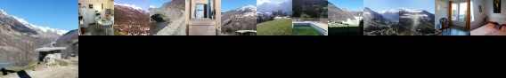 Residence Pyrenees Zenith