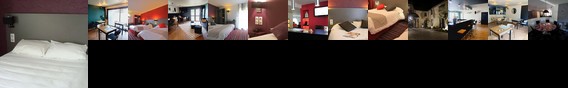 Kerotel