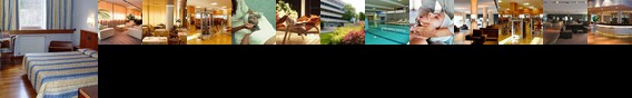 Hotel Castanea Porretta Terme