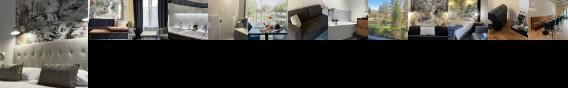 Hotel George Sand Loches