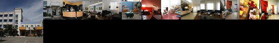 Ariminum Felicioni Hotel Montesilvano
