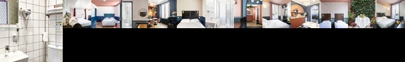 Hotel Boissiere