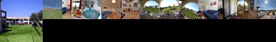 Thalacap Camargue