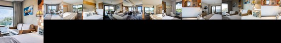 Mercure Thalassa Les Sables d'Olonne