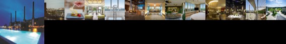 The Ritz-Carlton, Wolfsburg