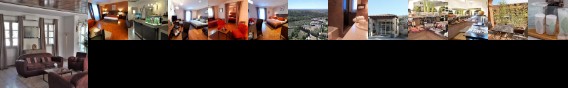 Hotel Le Fabian Des Baux Les Baux-de-Provence