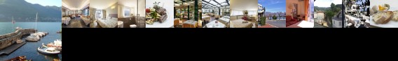 Posta Hotel Ristorante