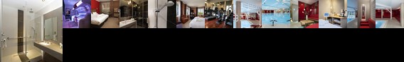 Grand Hôtel Mercure Le Touquet