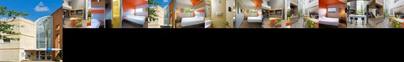 Mister Bed Le Mans