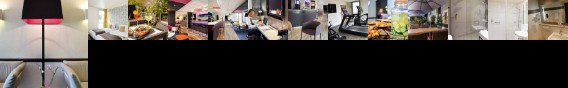 Mercure Le Mans Batignolles