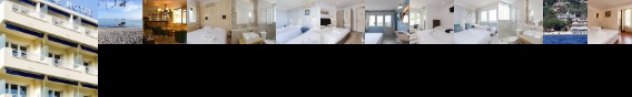 Le Cap Negre Hotel Le Lavandou