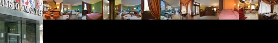 Euro Motel