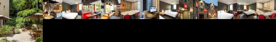 Ibis Lannion
