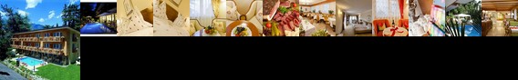 Hotel Garni Aster