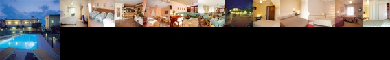 Hotel Fiorella