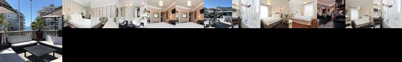 BEST WESTERN Hotel Brittany