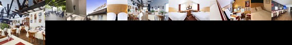 Hotel Kyriad Mulhouse Nord Illzach
