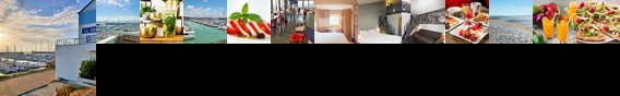 Ibis Granville Le Herel