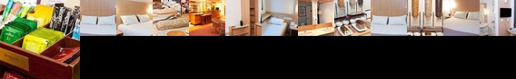 Ibis Hotel Gonesse