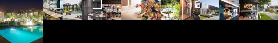 Novotel Lens Noyelles