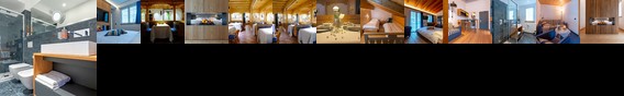 Sport Hotel Alpina