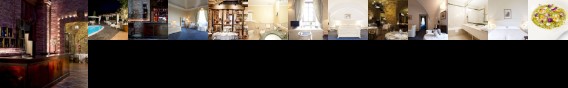 Castello Chiola Hotel