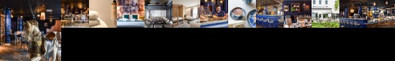 Mercure Royal Fontainebleau